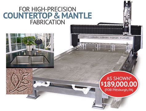 cnc granite machine|cnc machine granite fabrication.